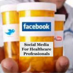 Why Doctors Should Be On Social Media