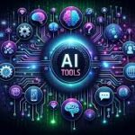 Empowering Clinicians with AI: Why Thoughtful Governance Matters Empowering Clinicians with AI: Why Thoughtful Governance Matters