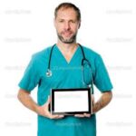Five Questions About Digital Technology to Ask Your Doctor