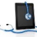Industry To Watch In 2014: Healthcare Tech