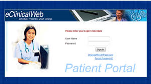 How useful are patient portals for increasing patient engagement?