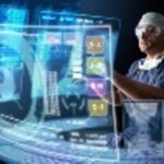 BYOD Invades the Operating Room