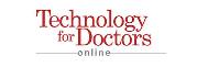 Technology for Doctors