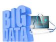 3 ways data analytics can transform healthcare