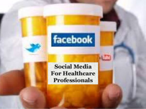 Docs on Social Media