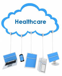 Cloud Computing Is Improving Healthcare