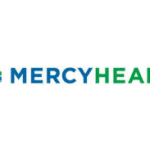 Mercy Health: Innovation in the cloud with NucleusHealth