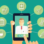 How digital transformation is driving change in clinical trials
