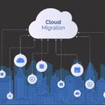 Great Cloud Migration Opens Data Opportunities
