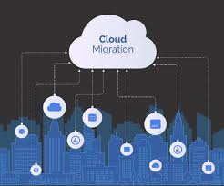 Tips for Selecting a Cloud Interoperability Solution