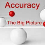 10 Major Ways Data Accuracy Impacts Your Business