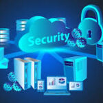 10 Best Practices for Cloud Security Management