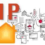 CHIP Shot: How Smart Home Solutions Can Improve Patient Monitoring