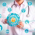 Cybersecurity and the Digital-Health: The Challenge of This Millennium