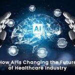 Where AI is making a difference in healthcare now