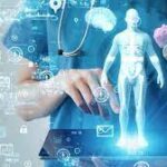 How integrating AI and clinical decision support systems can help in the ER