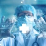 How AI in Health Systems Improves Upon Traditional Business Intelligence Tools