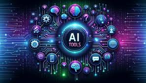 Empowering Clinicians with AI: Why Thoughtful Governance Matters 