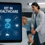 IoT in Healthcare with Quantum AI: Trends, Challenges, and Future Outlook 2026